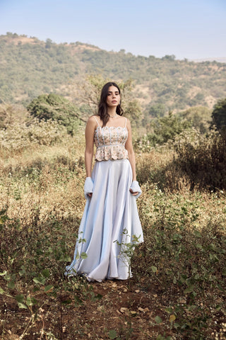 Elowyn Pallazos Set