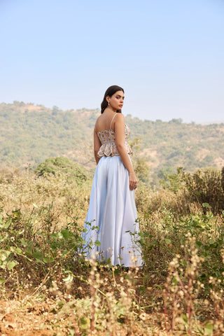 Elowyn Pallazos Set