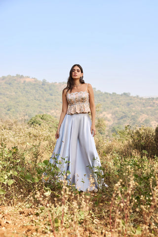 Elowyn Pallazos Set