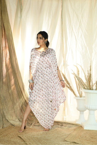 Dream Kaftan