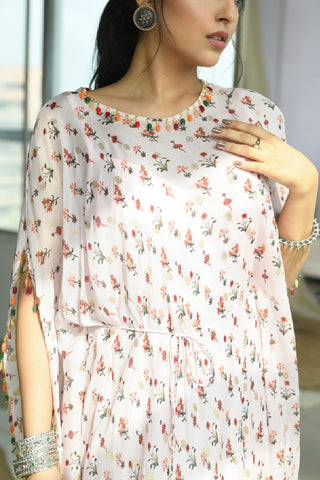Dream Kaftan