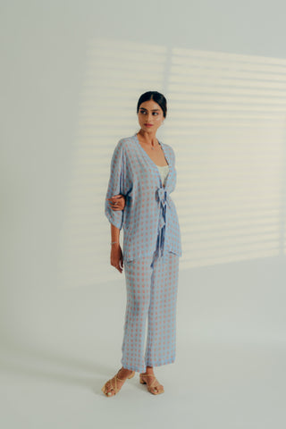 Tarini Co ord Set