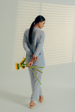 Tarini Co ord Set