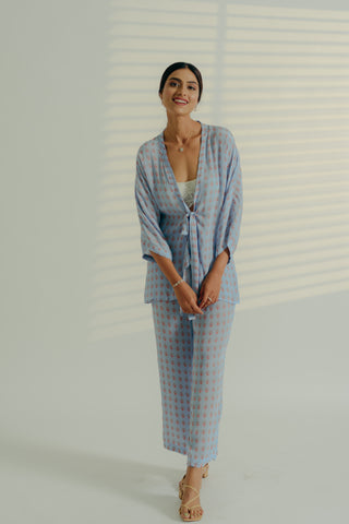 Tarini Co ord Set