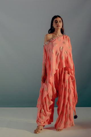 Reva Co ord Set