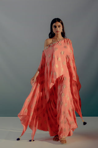 Reva Co ord Set